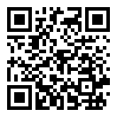 https://www.chigua1.com/scock/1512192835.html