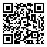 https://www.chigua1.com/scock/1512193035.html