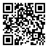 https://www.chigua1.com/scock/1512193235.html