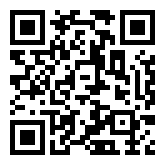 https://www.chigua1.com/scock/1512193335.html