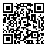 https://www.chigua1.com/scock/1512193435.html
