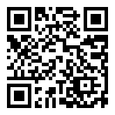 https://www.chigua1.com/scock/1512193735.html