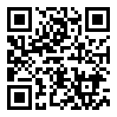 https://www.chigua1.com/scock/1512193935.html