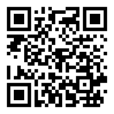 https://www.chigua1.com/scock/1512194035.html