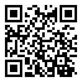 https://www.chigua1.com/scock/1512194135.html