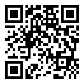 https://www.chigua1.com/scock/1512194235.html