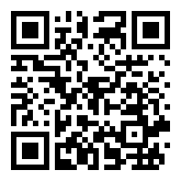 https://www.chigua1.com/scock/1512194335.html