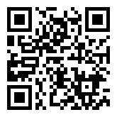 https://www.chigua1.com/scock/1512194435.html