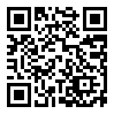 https://www.chigua1.com/scock/1512194535.html