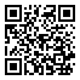 https://www.chigua1.com/scock/1512194735.html