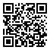 https://www.chigua1.com/scock/1512194835.html