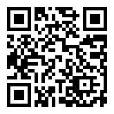 https://www.chigua1.com/scock/1512195035.html
