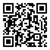 https://www.chigua1.com/scock/1512195135.html