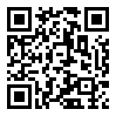 https://www.chigua1.com/scock/1512195235.html