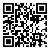https://www.chigua1.com/scock/1512195535.html