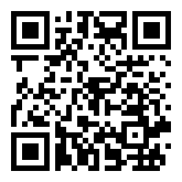 https://www.chigua1.com/scock/1512195735.html