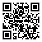 https://www.chigua1.com/scock/1512195835.html