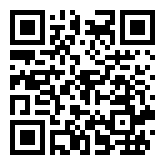 https://www.chigua1.com/scock/1512195935.html