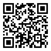 https://www.chigua1.com/scock/1512196035.html