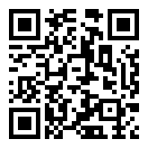 https://www.chigua1.com/scock/1512196135.html