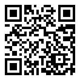 https://www.chigua1.com/scock/1512196235.html