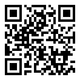 https://www.chigua1.com/scock/1512196435.html