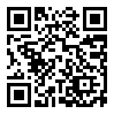 https://www.chigua1.com/scock/1512196535.html