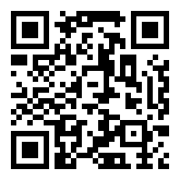 https://www.chigua1.com/scock/1512196635.html