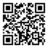 https://www.chigua1.com/scock/1512196735.html