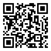 https://www.chigua1.com/scock/1512196835.html
