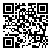 https://www.chigua1.com/scock/1512196935.html