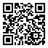 https://www.chigua1.com/scock/1512197135.html