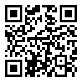 https://www.chigua1.com/scock/1512197335.html