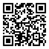 https://www.chigua1.com/scock/1512197735.html