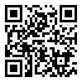 https://www.chigua1.com/scock/1512197935.html