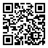 https://www.chigua1.com/scock/1512198035.html