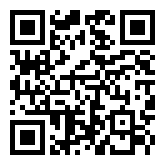 https://www.chigua1.com/scock/1512198135.html