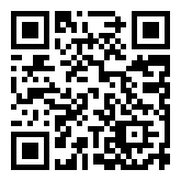 https://www.chigua1.com/scock/1512198235.html