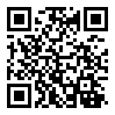 https://www.chigua1.com/scock/1512198335.html