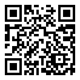 https://www.chigua1.com/scock/1512198435.html