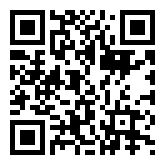 https://www.chigua1.com/scock/1512198535.html