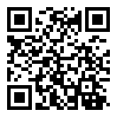 https://www.chigua1.com/scock/1512198635.html