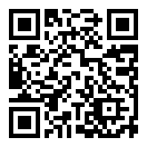 https://www.chigua1.com/scock/1512198735.html