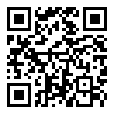 https://www.chigua1.com/scock/1512198835.html