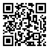 https://www.chigua1.com/scock/1512198935.html