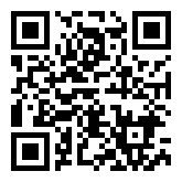 https://www.chigua1.com/scock/1512199035.html