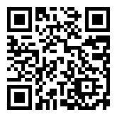 https://www.chigua1.com/scock/1512199235.html