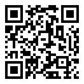 https://www.chigua1.com/scock/1512199435.html