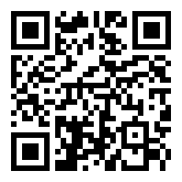 https://www.chigua1.com/scock/1512199535.html