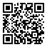https://www.chigua1.com/scock/1512199735.html